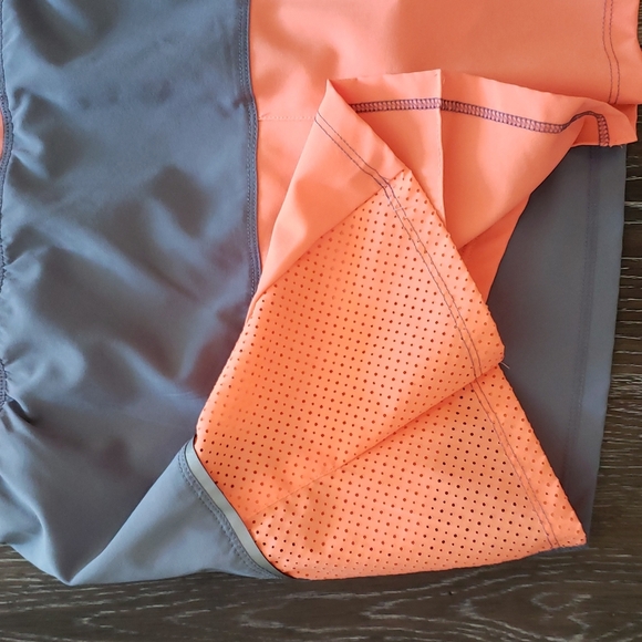 Champion skorts size M - Picture 6 of 10